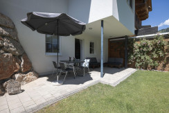 Appartement_Enzian_Feriendorf_Wallenburg