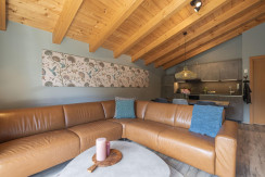 6_Personen_Appartement_Sitzbereich_Feriendorf_Wall
