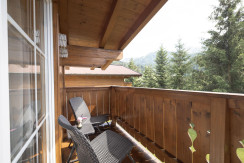 balkon_Appartement_Feriendorf_Wallenburg