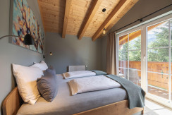 Appartement_Feriendorf_Wallenburg_Schlafzimmer_4