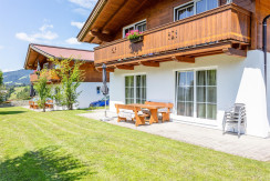IMG_1898