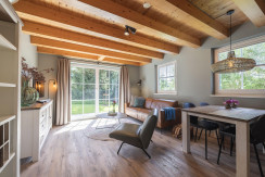 4_Personen_Appartement_Wohnbereich_Feriendorf_Wall