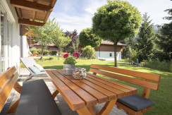 4_Personen_Appartement_Terrasse_Feriendorf_Wallenb
