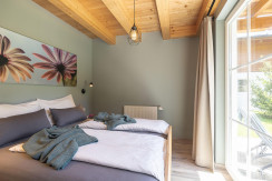 Appartement_Feriendorf_Wallenburg_Schlafzimmer_10