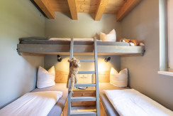 6_Personen_Appartement_Schlafzimmer_Stockbett_Feri