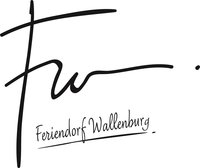 Logo-FDW-los