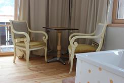 Spieltisch Spieltisch