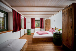 Schlafzimmer 2 Schlafzimmer 2