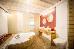 Badezimmer Badezimmer