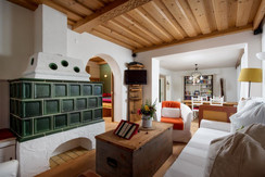 Liesbeimir Liesbeimir