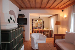 Wohnen Liesbeimir   Wohnen Liesbeimir