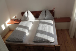 Schlafzimmer2 Schlafzimmer2