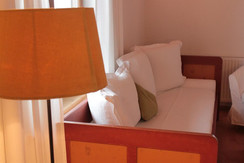 Kuschelcouch Kuschelcouch