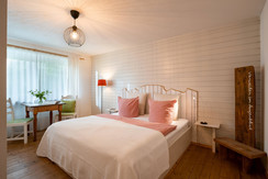 Schlafzimmer 1 Schlafzimmer 1