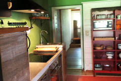 Kueche1Lbm Kueche1Lbm