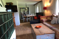 Liesbeimir1 Liesbeimir1