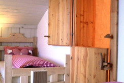 Kinderzimmer Erzählmirwas Kinderzimmer Erzählmirwas