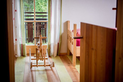 Kinderreich Kinderreich