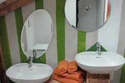 Kinderbadezimmer Kinderbadezimmer