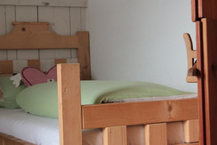 Kinderbett Kinderbett