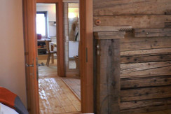 Musikzimmer Musikzimmer