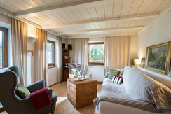 Wohnzimmer Wohnzimmer