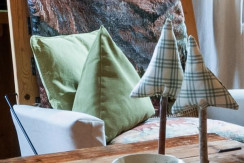 Feriengut_Bindlehen_Strass_60_St_Ulrich_Ferienwohn Feriengut_Bindlehen_Strass_60_St_Ulrich_Ferienwohn