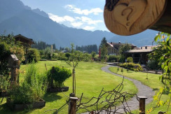 SchildErz. SchildErz.