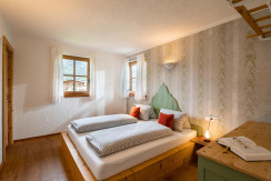 Schlafzimmer Nr. 1 Schlafzimmer Nr. 1