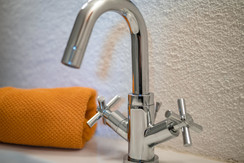 Badezimmer Detail Badezimmer Detail