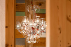 Rapunzelturm Detail Rapunzelturm Detail