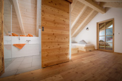 BadelandschaftRapunzelturm BadelandschaftRapunzelturm