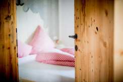 SchlafenRapunzelturm SchlafenRapunzelturm