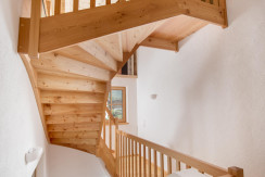 TreppenhausRapunzel TreppenhausRapunzel