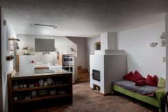 KücheRapunzel KücheRapunzel