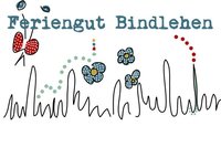 Logo_Bindlehen Logo_Bindlehen