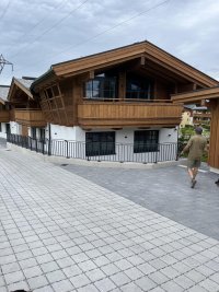 IMG_8997
