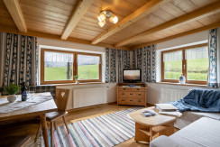 Wohnzimmer Wohnzimmer