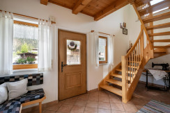 Eingangsbereich Eingangsbereich