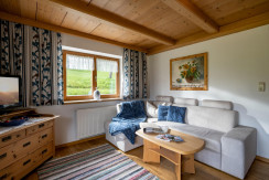 Wohnzimmer Wohnzimmer