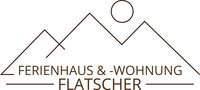 Ferienhaus- und -wohnung Flatscher Ferienhaus- und -wohnung Flatscher