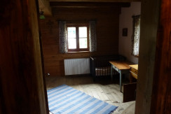 Schlafzimmer Beispiel