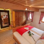 Photo of Holiday home, shower, toilet, 3 bed rooms | © Fullmarketing