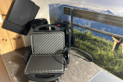 Grill_Toaster