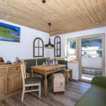 Photo of Apartment, shower, toilet, balcony