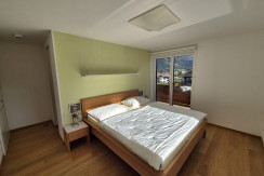 Schlafzimmer Schlafzimmer