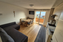 Wohnzimmer Wohnzimmer