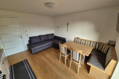 Essbereich Essbereich