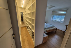 Kleiderschrank Kleiderschrank