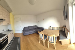 Wohnzimmer_Balkon Wohnzimmer_Balkon